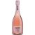 Maschio Sparkling Rose