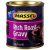 Massel Gravy Mix Rich Roast