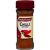 Masterfoods Chilli Powder Ground