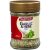 Masterfoods Garlic Herb Salt