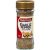 Masterfoods Garlic Pepper Seasoning