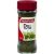 Masterfoods Herbs Dill Tips Dried