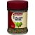 Masterfoods Herbs Italian