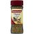 Masterfoods Herbs Thyme Leaves Dried