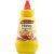 Masterfoods Mustard Honey Squeeze