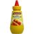 Masterfoods Mustard Mild American