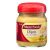 Masterfoods Mustard Original Dijon