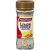 Masterfoods Pepper Lemon Seasoning