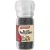 Masterfoods Peppercorns Black Grinder