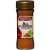 Masterfoods Seasoning Allpurpose Blend