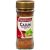 Masterfoods Seasoning Cajun Style