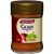 Masterfoods Seasoning Cajun