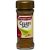 Masterfoods Seasoning Celery Salt