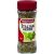 Masterfoods Seasoning Italian