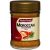 Masterfoods Seasoning Morrocan