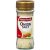 Masterfoods Seasoning Onion Salt