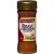 Masterfoods Seasoning Roast Chicken Blend