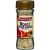 Masterfoods Seasoning Roast Vegetable Sprinkle