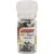 Masterfoods Seasoning Salt & Pepper Grinder