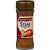 Masterfoods Seasoning Steak Blend