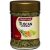 Masterfoods Seasoning Tuscan