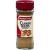 Masterfoods Spice Cumin Seeds Ground