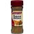 Masterfoods Spice Garam Masala