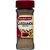 Masterfoods Spice Ground Cardamon