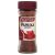 Masterfoods Spice Smoked Paprika