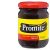 Masterfoods Yeast Spread Promite