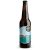 Mata Nz Craft Beer Pale Ale 64