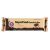 Matakana Super Foods Chocolate Block Dark Chocolate 70%