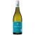 Matua Chardonnay