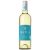 Matua Pinot Gris