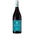 Matua Valley Pinot Noir Marlborough