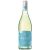 Matua Valley Sauvignon Blanc First Frost