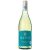 Matua Valley Sauvignon Blanc Marlborough