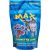 Max Cat Food Chunky Nz Lamb