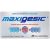 Maxigesic Paracetamol 500mg/Ibuprofen 150mg 20pk