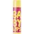 Maybelline Baby Lips Lip Balm Mango Pie