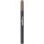 Maybelline Brow Satin Eyebrow Pencil Powder Duo- Dark Brown