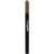 Maybelline Brow Satin Eyebrow Pencil Powder Duo – Medium Brown