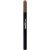 Maybelline Brow Satin Eyebrow Pencil Powder Duo – Medium Brown