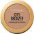 Maybelline City Bronzer Deep Cool 300