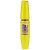 Maybelline Colossal Mascara Black Waterproof