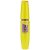 Maybelline Colossal Mascara G/brown