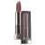 Maybelline Colour Sensational Lip Stick Creamy Mattes Daringly Nude