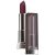 Maybelline Colour Sensational Lip Stick Metallic 660 Touch Of Spice