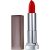 Maybelline Colour Sensational Lipstick Creamy Matte- Siren In Scarlet