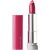 Maybelline Colour Sensational Lipstick Made For All – Fuchsia For Me